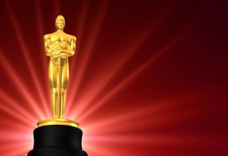 В Азербайджане объявлен прием заявок на выдвижение фильмов на кинопремию "Оскар"