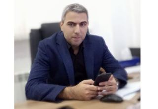 Азербайджанская служба доставки огласила свои доходы
