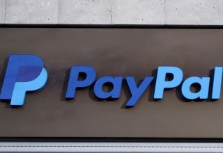 PayPal's $2.7 bln Japan deal heats up buy now, pay later race