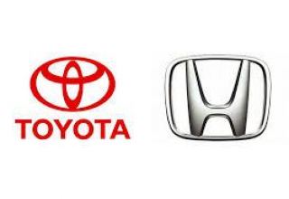 Toyota, Honda oppose U.S. House electric vehicle tax plan