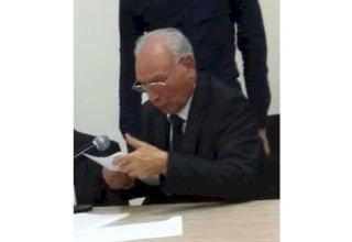 Görkəmli Azərbaycan alimi, professor Həsən Feyziyev 85 yaşını qeyd edir