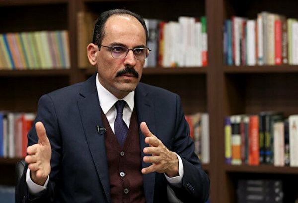 Türkiye, Armenia continue normalization of relations – Turkish official