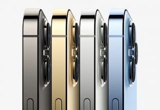 Apple тестирует прототип iPhone с разъемом для зарядки USB-C
