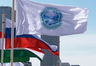 SCO formally accepts Iran as new member