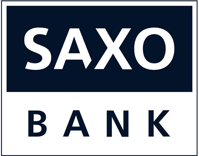 Saxo Bank ждет сохранения "зеленой" инфляции в 2022 году и цены нефти выше $100 за баррель