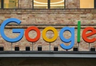 Google LLC to start paying VAT in Uzbekistan
