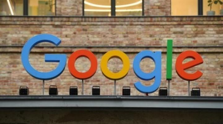 Google says it offers more than $10 bln in consumer benefits in S.Korea