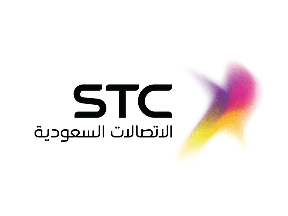Saudi Telecom shares rise on $8 bln capital increase proposal