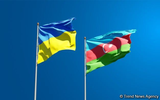 Позиция Азербайджана относительно территориальной целостности Украины не изменилась – МИД
