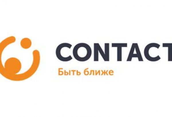 В Contact доступны переводы на банковские карты из приложения Unibank
