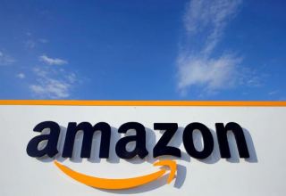 Amazon заключила соглашения с космическими компаниями для запуска спутникового интернета