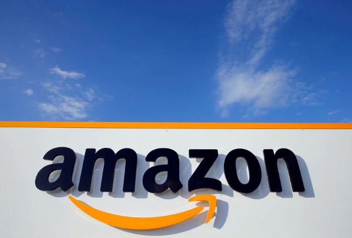 Amazon to create over 1,000 jobs with first logistics hub in Turkey