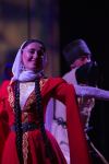 YARAT Müasir İncəsənət Məkanında Milli Musiqi Gününə həsr olunmuş konsert keçirildi (FOTO)