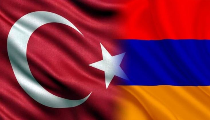 Steps taken by Armenia, Turkey to normalise relations are good news - EP's Turkey rapporteur