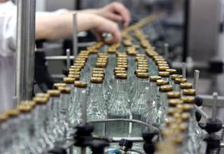 Türkiyədə saxta spirtli içki istehsalçılarına qarşı genişmiqyaslı əməliyyat keçirilir