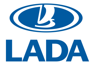 В Узбекистане началось серийное производство LADA