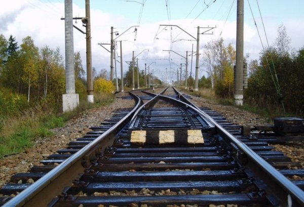 Georgia, Poland to co-op in railway sector under EU-funded project