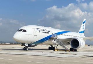 El Al to launch Tel Aviv flights to Chicago, Tokyo