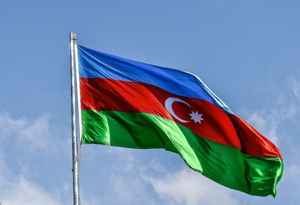 Дальновидное руководство Президента Ильхама Алиева способствует росту экономики Азербайджана и повышению качества жизни в стране - эксперты из США