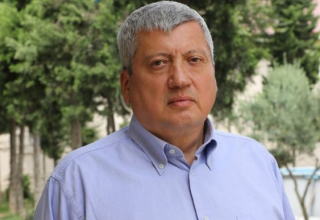 Brussels meeting is Azerbaijan's political success – former FM