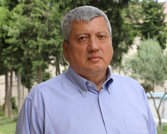 Визит Президента Израиля в Азербайджан знаменателен дальнейшим расширением связей между двумя странами - Тофиг Зульфугаров