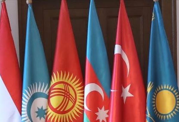 Türk Konseyi "Afganistan" gündemiyle olağanüstü toplanıyor