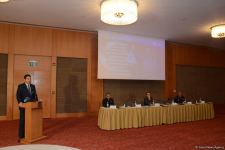 В Азербайджане создан единый информационный портал о шехидах (ФОТО)