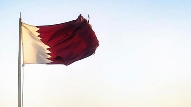 Katar’dan Türkiye’ye büyük destek