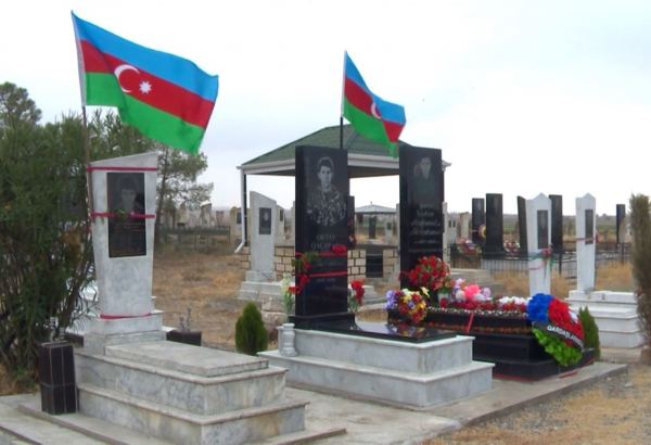 Vətən müharibəsinin 4-cü günü: İşğalçı Ermənsitan ordusunun dinc qurbanları - Trend TV-nin reportajı