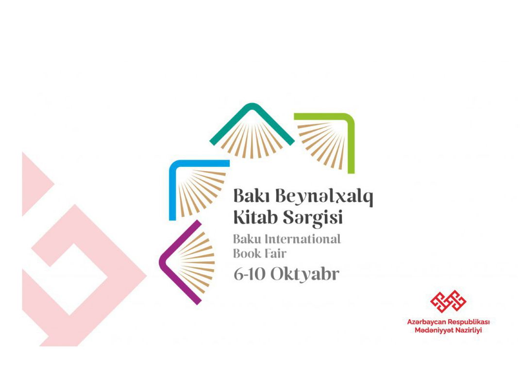 Bakıda regionun ən böyük kitab festivalı keçiriləcək
