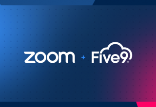 Zoom, Five9 to terminate nearly $15 bln all-stock deal after shareholder vote