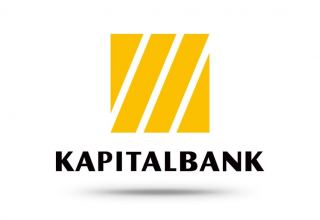 Uzbek Kapital Bank becomes first market maker in Uzbekistan