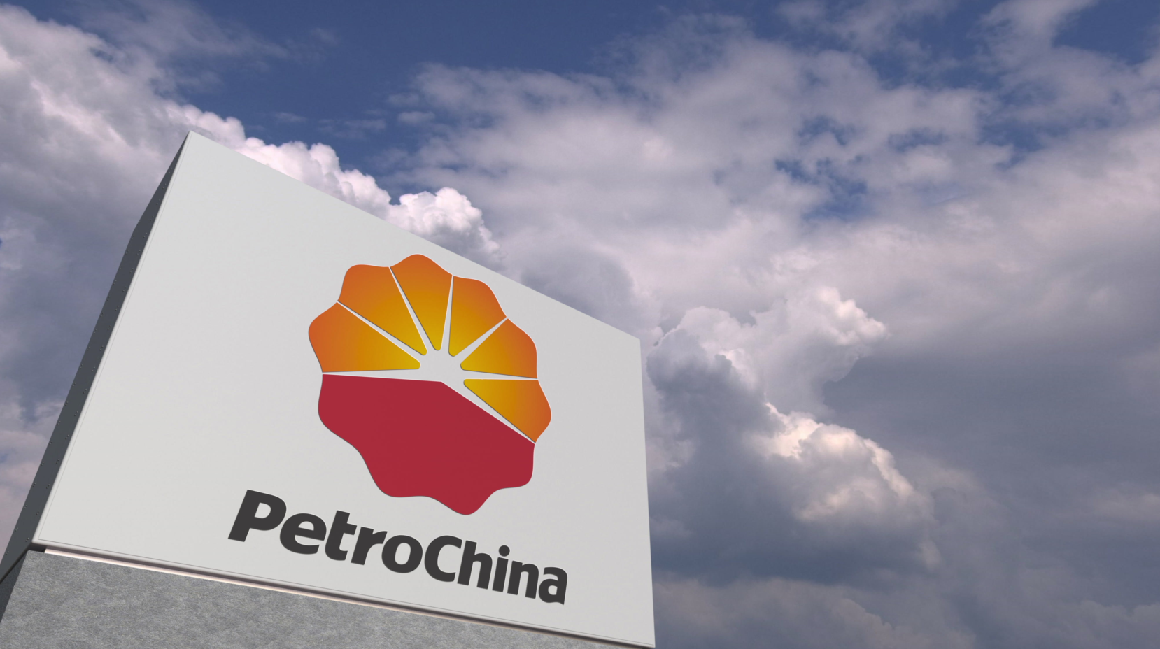 PetroChina increases its net profit by 62% in 2022