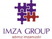IMZA Group стала первым в Азербайджане платиновым партнером ACCA (ФОТО)