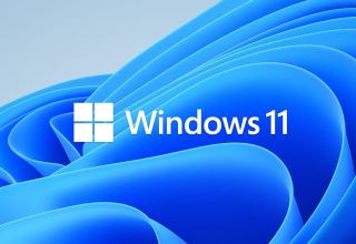 “Windows 11”dən yenilik