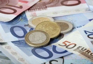 Парламент Хорватии одобрил закон о переходе на евро в качестве официальной валюты