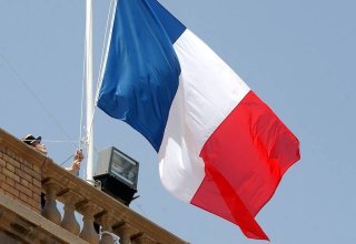 Французского посла вызвали в МИД Мали из-за высказываний Макрона