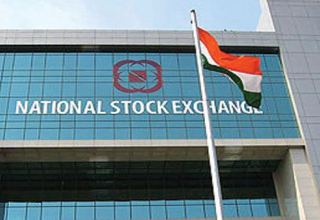 Turkmenistan eyes co-op with  National Stock Exchange of India