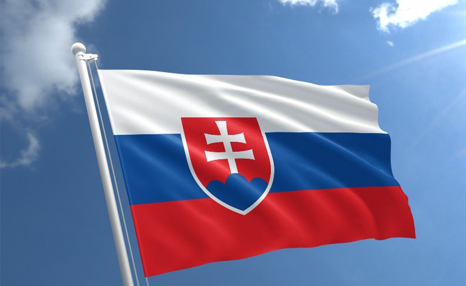 Slovakiyalılar cinayət məcəlləsinə dəyişikliklərə etiraz edirlər