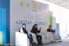 Panel session devoted to Nizami Ganjavi held in Kazakhstan (PHOTO)