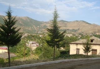 Созданы Карабахское и Восточно-Зангезурское региональные управления образования