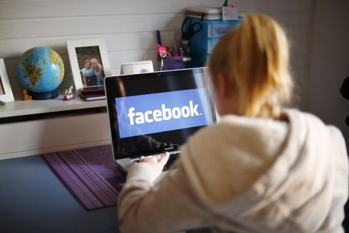 Facebook to introduce Instagram controls for teens