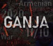 Armenia's bombardment of Azerbaijan's peaceful Ganja must not go unpunished -Azerbaijani FM