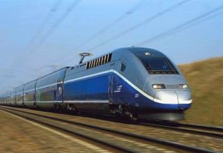 Движение поездов "Аллегро" между Финляндией и РФ прекратится 28 марта