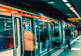 First Tel Aviv Metro line approved