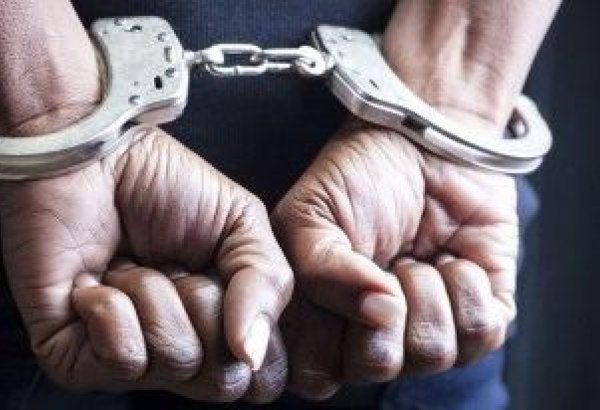 Обеспечена экстрадиция в Азербайджан еще одного лица, объявленного в международный розыск
