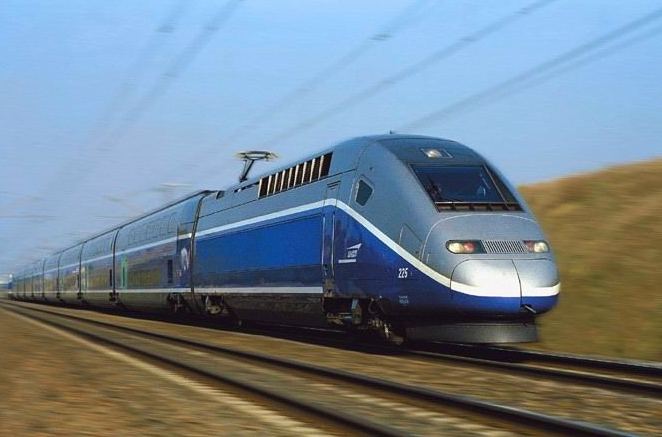 Finland to stop EU's last direct train link with Russia