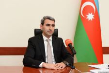 ICT Agency to speed up digital transformation in Azerbaijan - deputy minister (Interview)