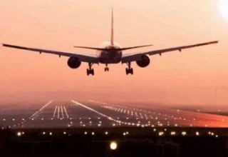 Турция не исключает открытия прямых рейсов из аэропорта Ризе-Артвин в Баку