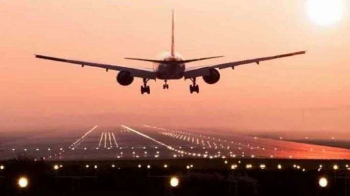 Турция не исключает открытия прямых рейсов из аэропорта Ризе-Артвин в Баку
